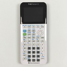 Calculatrice premium câble d'occasion  Clermont-Ferrand-