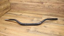 Guidões Yamaha YZ250 YZ 250 F Aftermarket ProTaper barra de gordura comprar usado  Enviando para Brazil