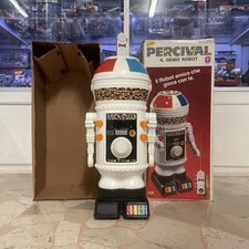Estrela percival genio usato  Firenze