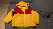 Neu winnie the gebraucht kaufen  Neuwied