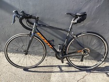 Giant contend 2021 for sale  Anaheim