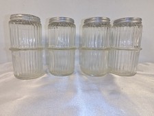 Vtg 20s hoosier for sale  Bonaparte