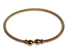 Elegante armspange gold gebraucht kaufen  Magdeburg