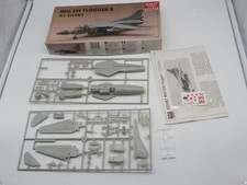 Academy mig 23s gebraucht kaufen  Georgensgmünd