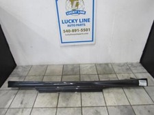 Rocker moulding right for sale  Fredericksburg