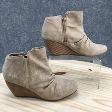Blowfish boots womens for sale  Circle Pines