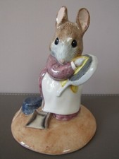 Beswick hunca munca for sale  GLOUCESTER