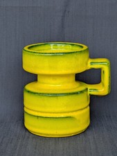 Steuler germany cari gebraucht kaufen  Weil am Rhein