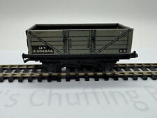 B2862 grey 12t for sale  UK
