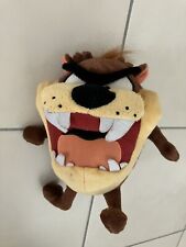 Superbe peluche taz d'occasion  Neuville-de-Poitou