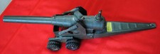 Vintage conestoga cast for sale  Lincoln