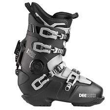 Deeluxe track 325 gebraucht kaufen  Hof