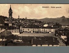 Cuneo saluzzo veduta usato  Asti