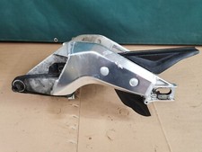 Oem swingarm aprilia d'occasion  Expédié en Belgium