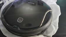 Samsung navibot pop usato  Piossasco