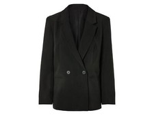 Esmara damen blazer gebraucht kaufen  Zehdenick