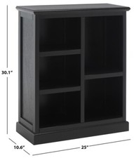 Safavieh maralah shelf for sale  Whitestown