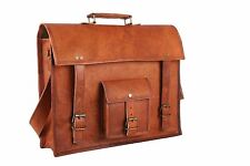 New vintage womens for sale  USA