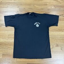 Vtg denver police for sale  Denver