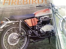 bsa firebird for sale bsa firebird for sale BRIGHTON