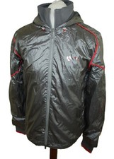 Puma ducati silver gebraucht kaufen  Gronau