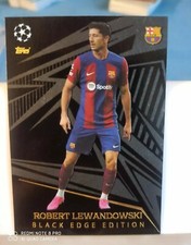 Match attax extra gebraucht kaufen  Göttingen
