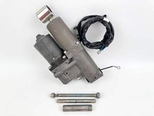 honda bf60 outboard for sale honda bf60 outboard for sale Smithfield