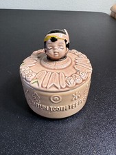 Rare vintage injun for sale  Elkins