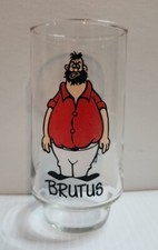 Vintage brutus coca for sale  West Chester