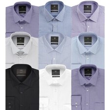 New mens shirts for sale  HIGH PEAK