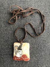 Vtg chinese japanese for sale  Chicago