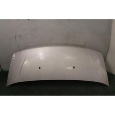 Cofano ant. per usato  Bedizzole