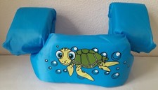Childs swim float for sale  MONTROSE