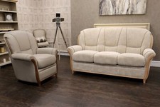 Gradi garda nina for sale  ROTHERHAM