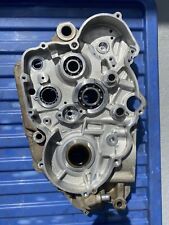Ktm 450 525 for sale  UK