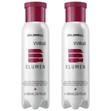 Goldwell elumen all gebraucht kaufen  Ludwigsburg