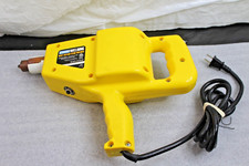 Chicago electric dent for sale  Orlando