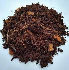 Organic aquatic compost for sale  LEEDS