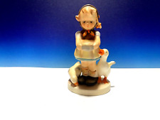 Hummel goebel figurines for sale  Park Ridge
