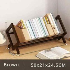 Wood desktop utility for sale  KILMARNOCK