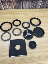 10pc lot camera for sale  Brooklyn