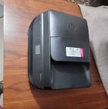 Printer office jet for sale  Tangent