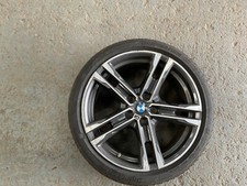 Bmw series 819m for sale  THETFORD