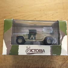Hummer pick desert for sale  BIRMINGHAM
