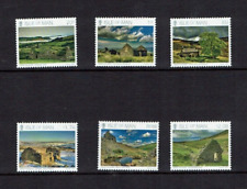Isle man 2018 for sale  LEEDS