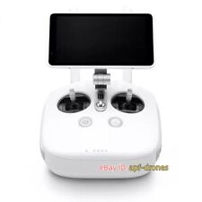 Usado, Controle remoto DJI Phantom 4 Pro V2.0+ Plus com tela HD 5,5" - GL300K comprar usado  Enviando para Brazil