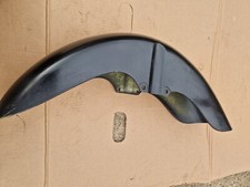 honda vt 1100 shadow for sale honda vt 1100 shadow for sale DONCASTER
