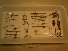 American flyer parts for sale  Cincinnati