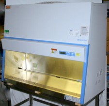 Thermo scientific 1377 for sale  Lorton
