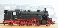 Trix 22794 class d'occasion  Expédié en Belgium